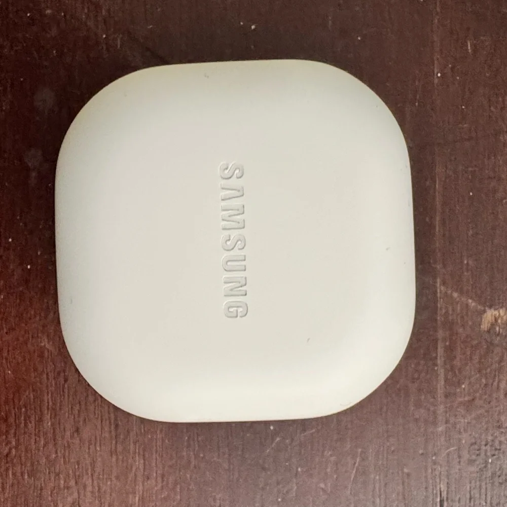 Samsung Galaxy Buds Pro 2